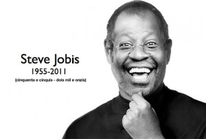 Forums / Discussion / Meme Research