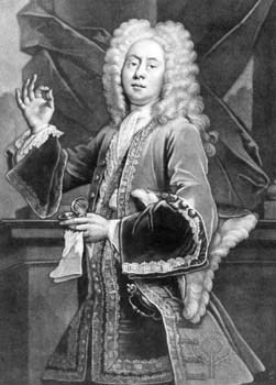 To help improve the quality of the lyrics, visit Alexander Pope – An ...