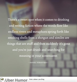 SIGN UP FOR THE NEW UBERHUMOR NEWSLETTER