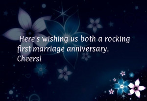 Love Quotes For Him Anniversary
