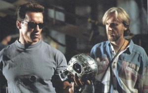 ... -on-the-set-of-The-Terminator-1987-Movie-Image-e1334685628696.jpg