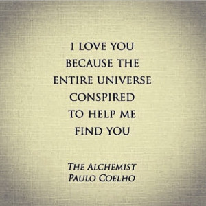 universe #quotes #love #repost #conspiracy #books #words