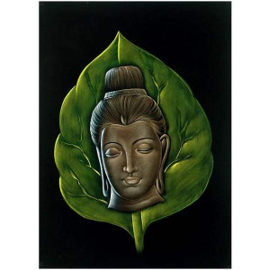 buddha_meditation+buddha_quotes_nobletruths+(cute-pictures ...