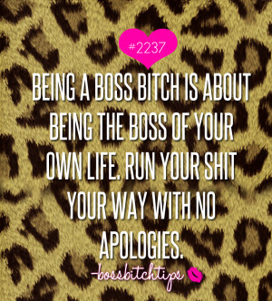 ... boss bitch tips # boss bitch # boss # bitch # tips # bossy # bossy