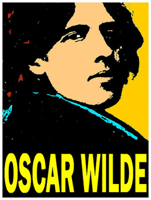 Best Oscar Wilde quotes for tattooing