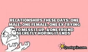 Home Recent Top Most Viewed User Posts Mobile Create A Quote