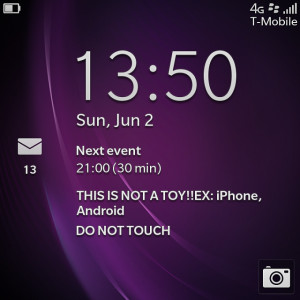 My message on lock screen. I find it funny-img_00000321.png