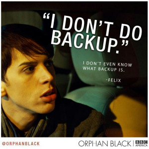 Continue with Facebook Sign up with Email