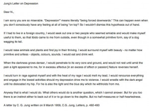 770 576 Pixel, Quotes 3, Carl Jung, Witness Wisdom, Depression Friends ...