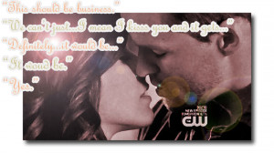 brulian brooke and julian fan art wallpaper http kootation com brooke ...