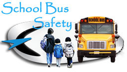 School Bus Safety
