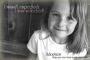 Adoption-i-wasnt-expected-i-was-selected