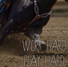 ... Barrel Racing, Horses Mi Life, Barrels Racers, Horses Quotes