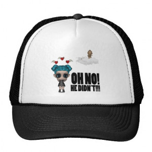... Get Ovoxo Shirts For Men Drake Shirt Hats With Funny Sayings Picture