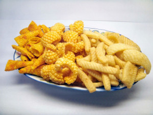 ... what you want? 1 request,multiple quotations Get Quotations Now