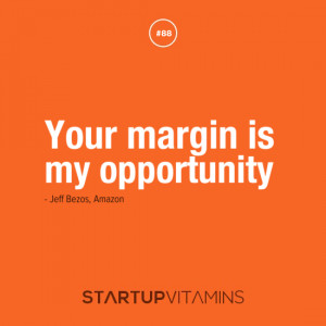 The Bezos Business Building Formula For 2014 And Beyond