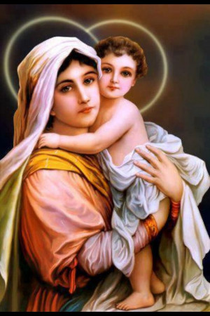 ... Jesus, Mother Mary, Blessed Virgin, Virgin Mary, Blessed Mothers Mary