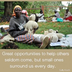 Gift Quotes Finest Page...