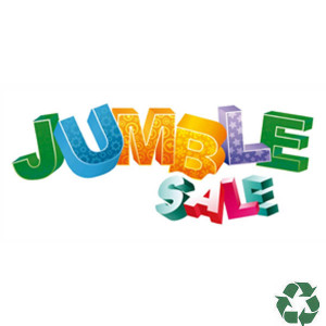 Adverts in What 39 s On gt Jumble Sales