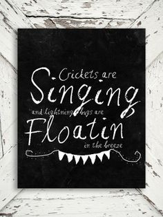 10 off Music Quote Print by ThePoetandTheGypsy, $13.50 decor, quotes ...