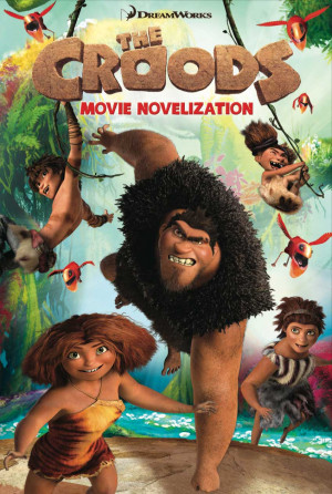 here the croods movie the croods movie wallpapers the croods movie ...