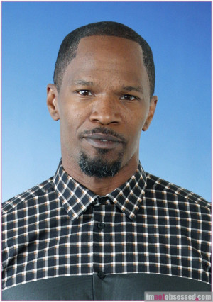 Channing Tatum Trivia Credited