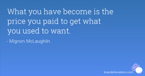 Discuss Printable View Image