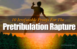 ten-differences-between-the-rapture-and-second-coming-revelation-bible ...