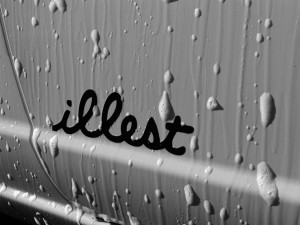 Related Pictures mah nigga niggas be like awsheit ma nigga badenser iz ...