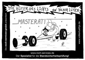 Related Pictures minimum class b misdemeanor punishment in texas