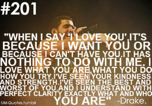 permanent link) 36 notes / REBLOG