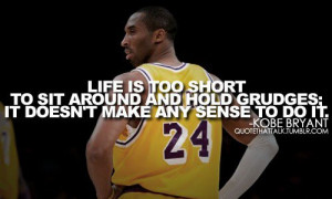 kobe bryant quotes 2 kobe bryant quotes kobe bryant quotes kobe bryant ...