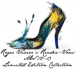 Roger Vivier