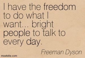 National Freedom Day Quotes