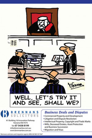 lawyer claude dumont beghi speci news photos topics and quotes