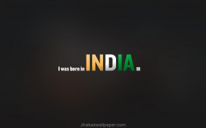 Quotes for Independence Day2014