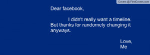 dear_facebook-87404.jpg?i