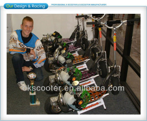 ... what you want? 1 request,multiple quotations Get Quotations Now