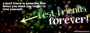 forever friends forever quotes best friends forever event friends ...