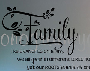 quote wall decals life quotes