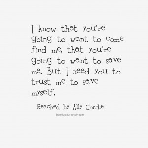 Player Quotes HD Wallpaper 23