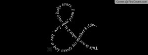 Second&Seabring-Of Mice & Men Profile Facebook Covers
