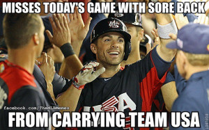 New York Mets Mlb Memes Sports Memes Funny Memes Baseball Memes