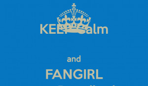 Nobody has voted for this poster yet. Why don't you?