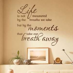 Quotes About Life Tumblr Lessons And Love Cover Photos Facebook Covers ...