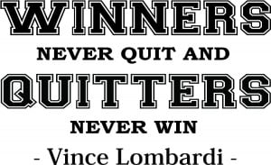 Vince Lombardi Quotes Perfection 8100s+ikw3l._sl1500_.jpg