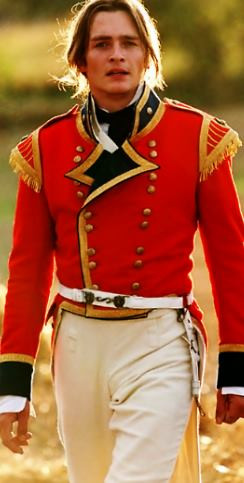 Jack Aubrey Quotes. QuotesGram