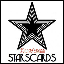 ... Kevin Costner Quote - Crash Davis - I Beleive in - Bull Durham Quote