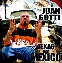 You need to enable Javascript.