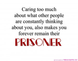 caring-too-much-quote-good-quotes-sayings-pictures-pics.jpg